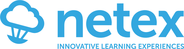 Netex Learning