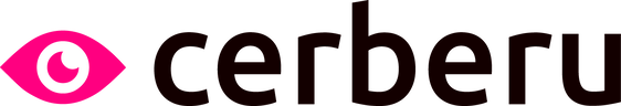 Cerberu