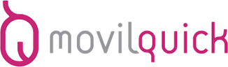 Grupo Movilquick