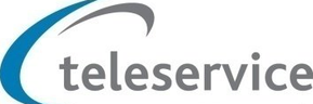 Teleservice International Portugal