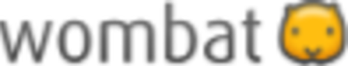 Wombat Internet